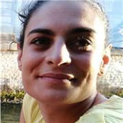 Professeur particulier donne cours de piano pour débutant